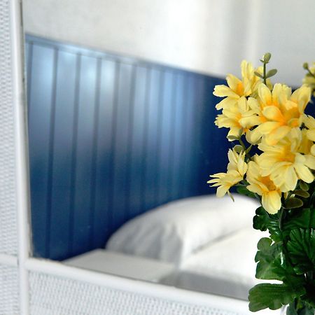 Casa La Preferida Appartement Guardamar del Segura Buitenkant foto
