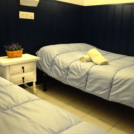 Casa La Preferida Appartement Guardamar del Segura Buitenkant foto