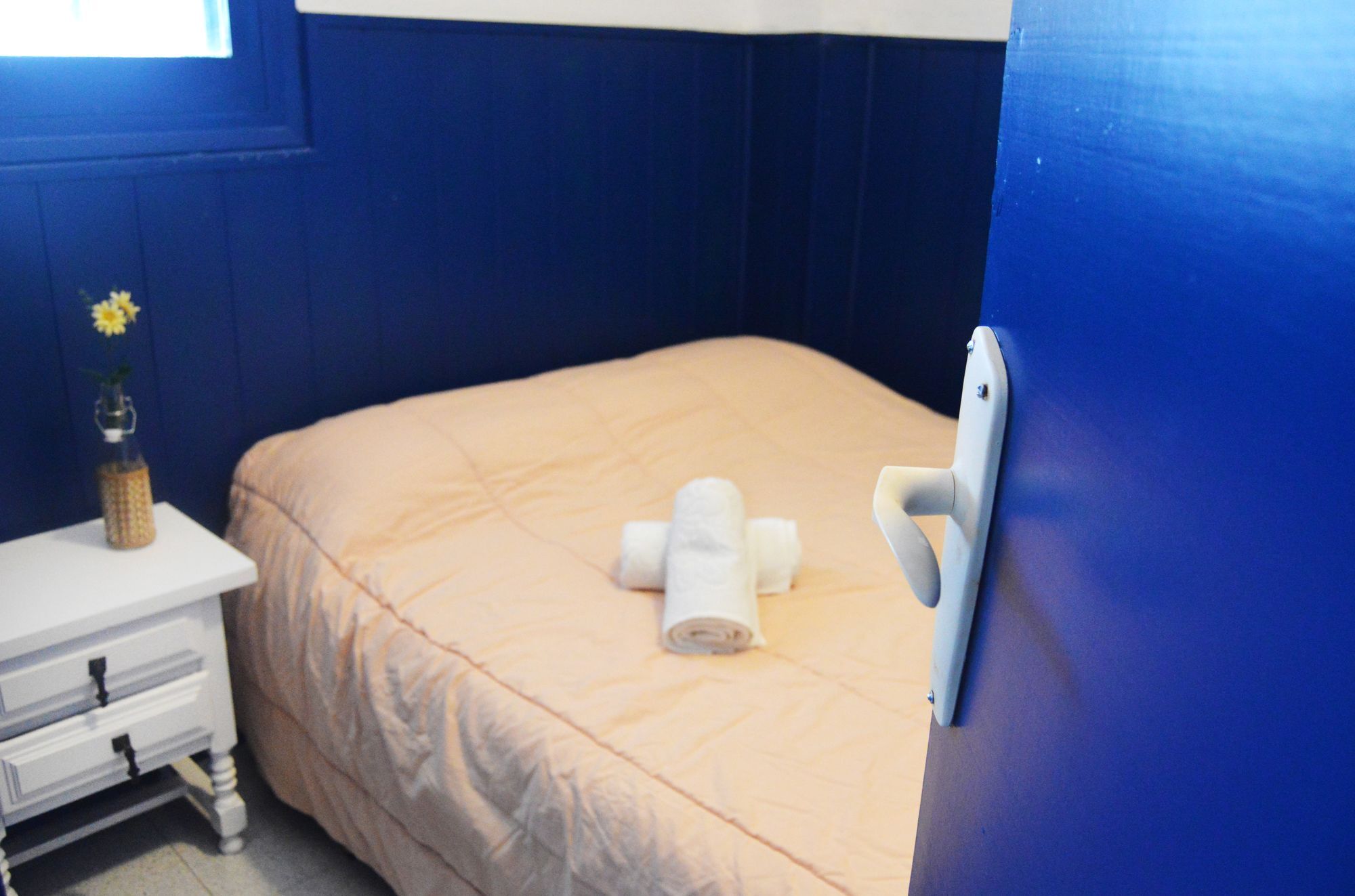Casa La Preferida Appartement Guardamar del Segura Buitenkant foto