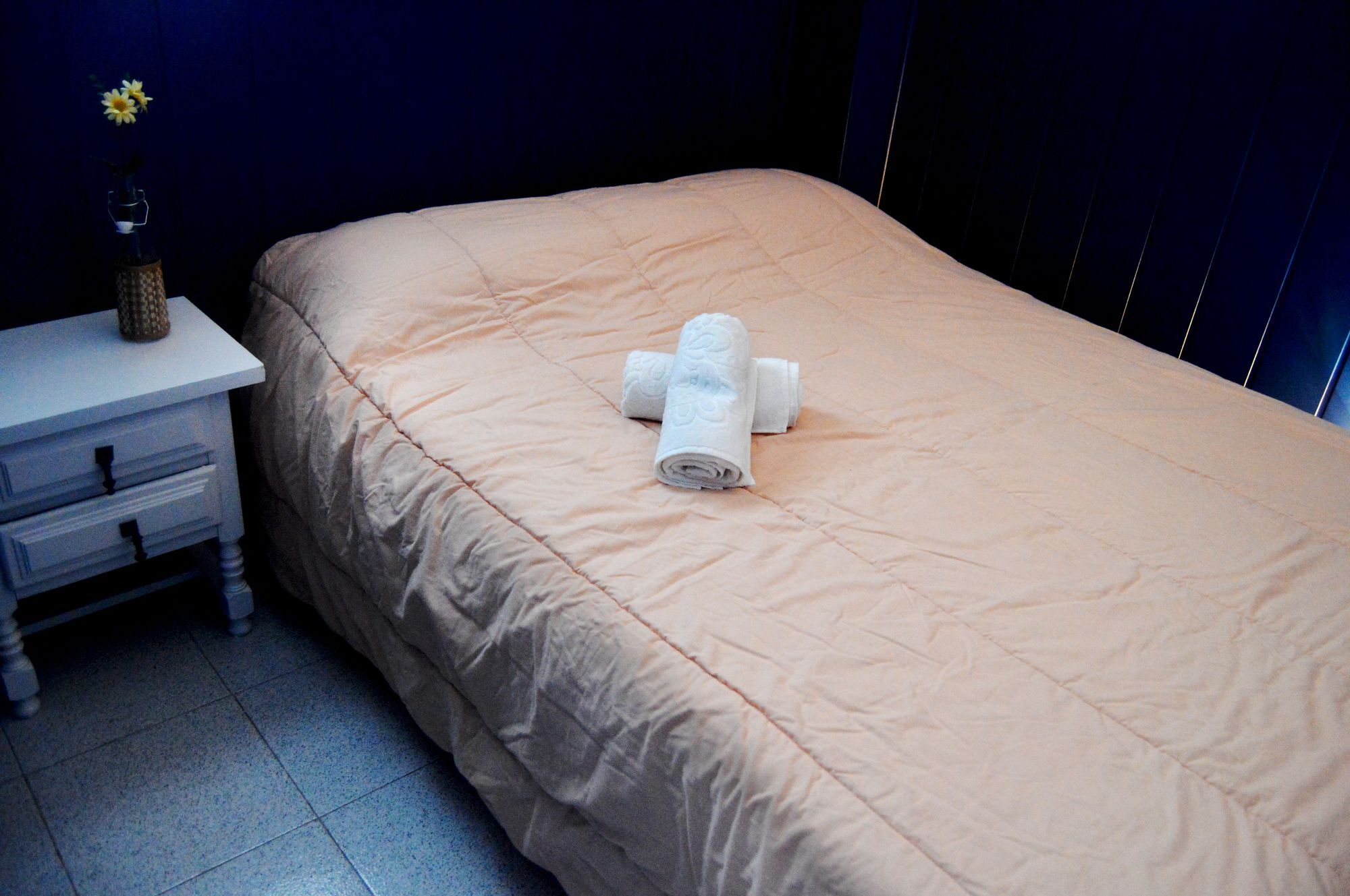 Casa La Preferida Appartement Guardamar del Segura Buitenkant foto