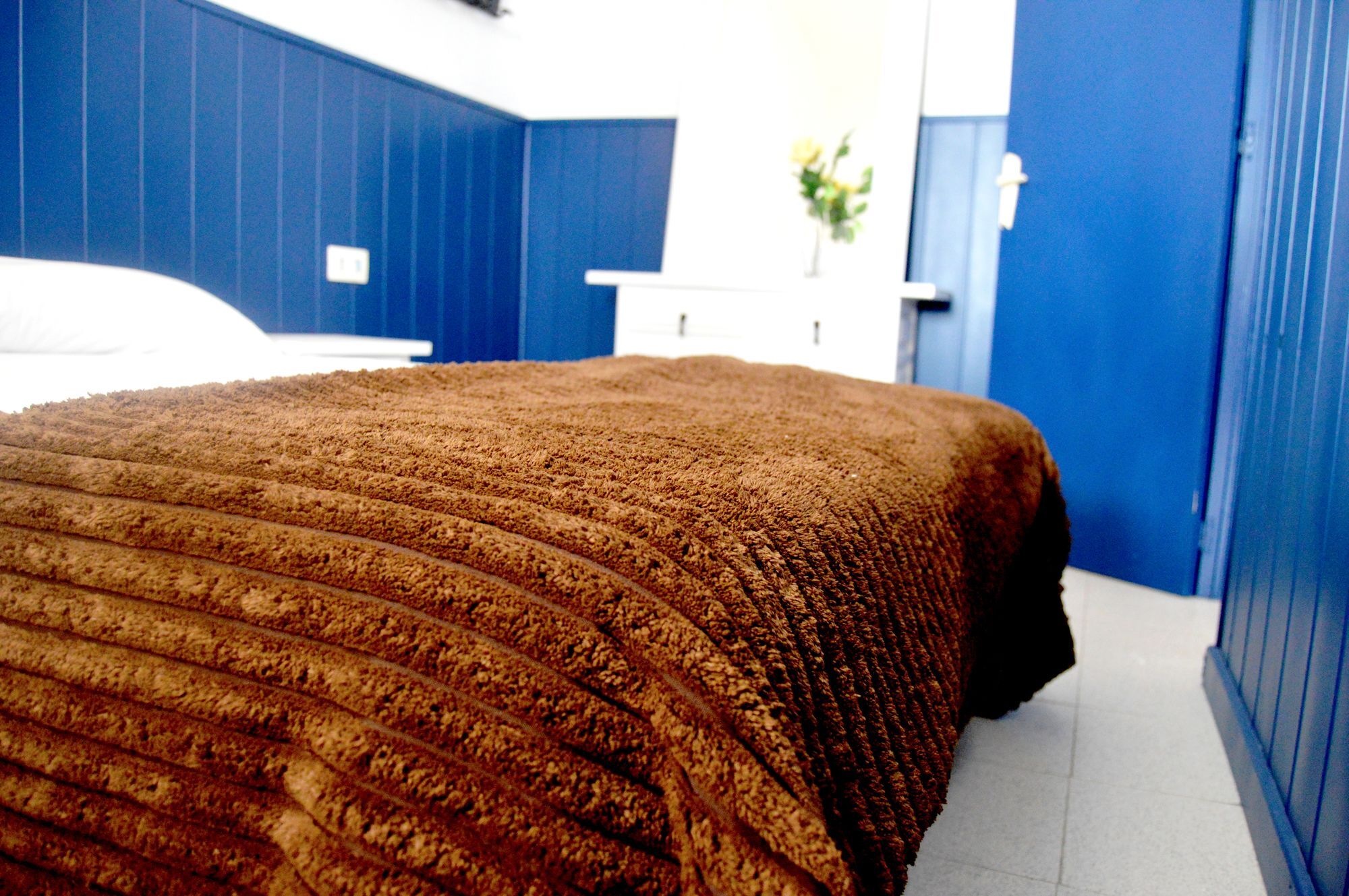 Casa La Preferida Appartement Guardamar del Segura Buitenkant foto