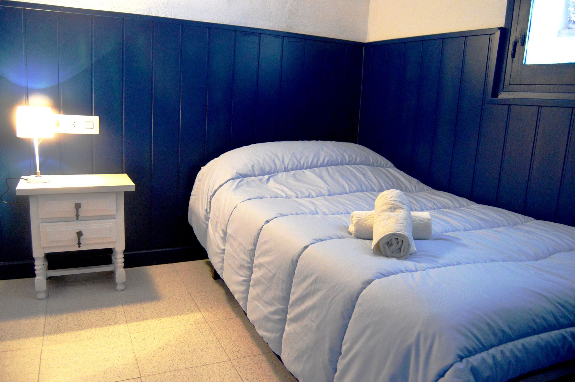 Casa La Preferida Appartement Guardamar del Segura Buitenkant foto